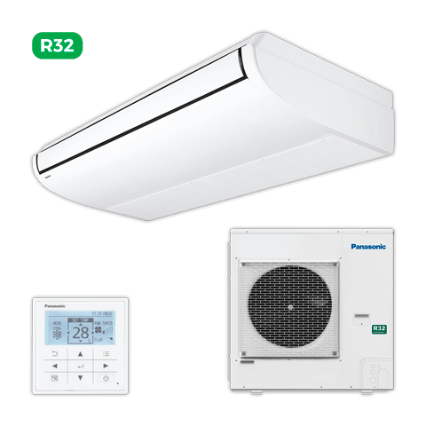 PANASONIC TECHO KIT-140PT3Z5
